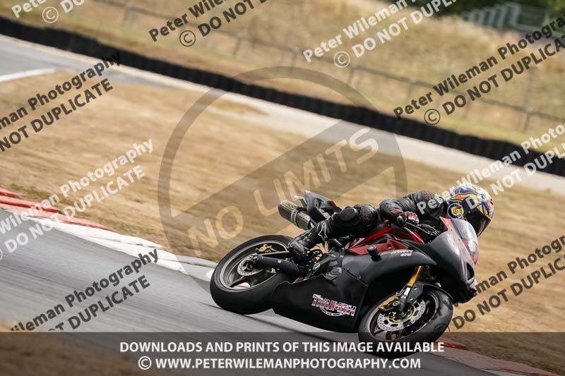Val De Vienne;event digital images;france;motorbikes;no limits;peter wileman photography;trackday;trackday digital images